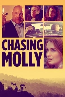 Chasing Molly stream online deutsch