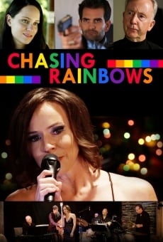Chasing Rainbows on-line gratuito