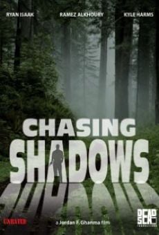 Película: Chasing Shadows