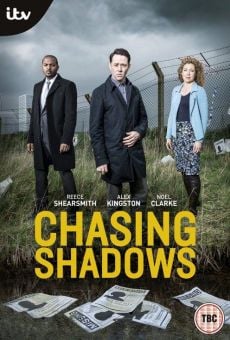 Película: Chasing Shadows