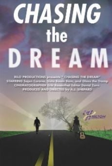 Película: Chasing the Dream