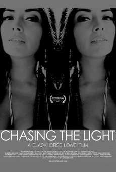 Película: Chasing the Light