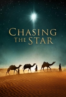 Chasing the Star online streaming