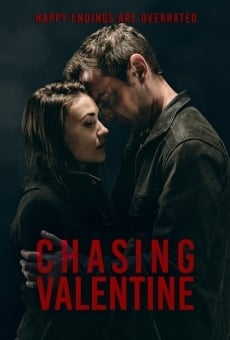 Película: Chasing Valentine
