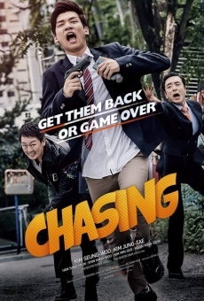 Película: Chasing