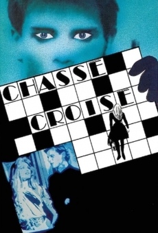 Chassé-croisé online free
