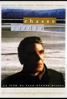 Chasse gardée (1992)