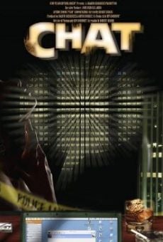 Película: Chat