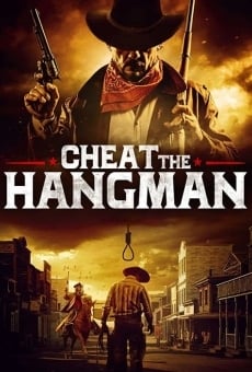Cheat the Hangman on-line gratuito