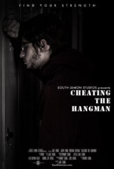 Película: Cheating the Hangman