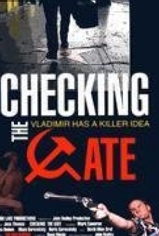 Checking the Gate (2003)
