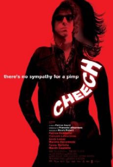 Película: Cheech