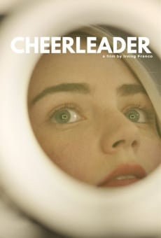 Película: Cheerleader