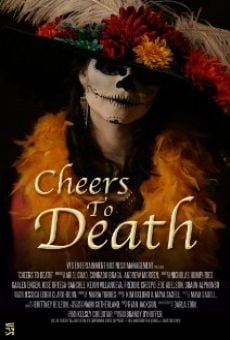 Cheers to Death online streaming