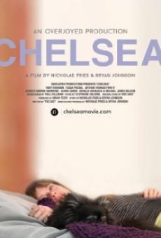 Película: Chelsea