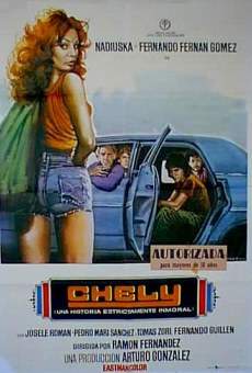 Chely (1977)