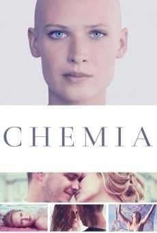 Chemia (2015)