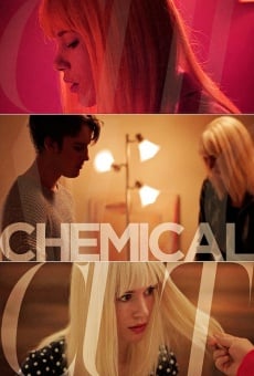 Chemical Cut (2016)