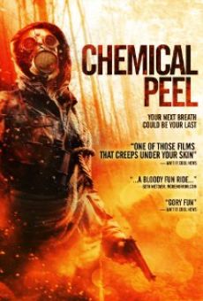 Chemical Peel on-line gratuito