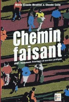 Chemin faisant (Along The Way) online free