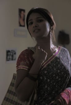 Película: Chennai Ungalai Anbudan Varaverkirathu