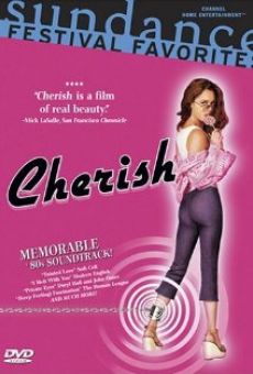 Película: Cherish