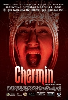 Chermin on-line gratuito