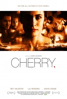 Película: Cherry.