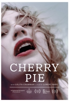 Cherry Pie en ligne gratuit