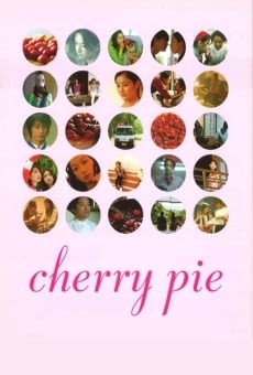 Cherry Pie online free