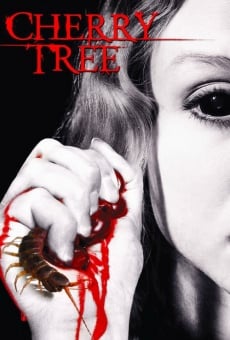 Cherry Tree Online Free