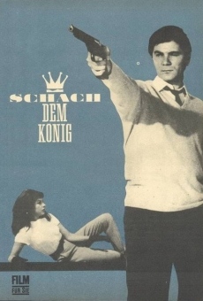 Sah la rege (1966)