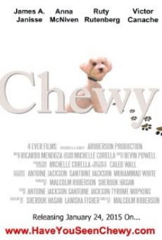 Chewy en ligne gratuit