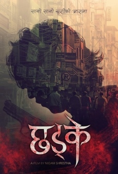 Chhadke (2013)