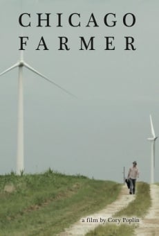 Chicago Farmer (2012)