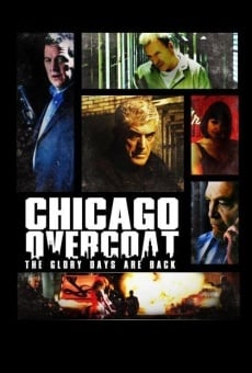 Película: Chicago Overcoat