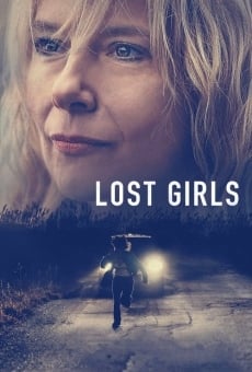 Película: Chicas perdidas