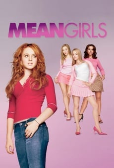 Mean Girls online