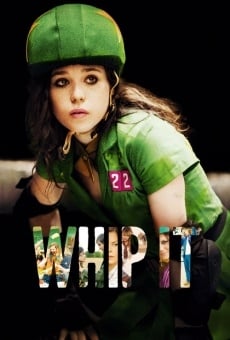 Whip It online free