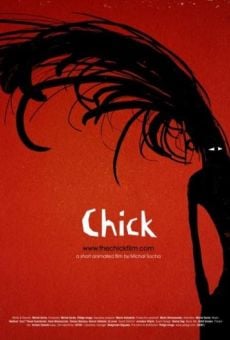 Película: Chick