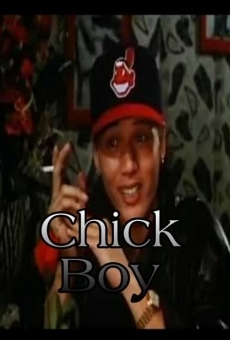 Chickboys (1994)