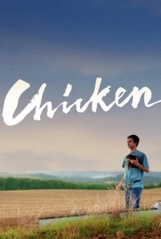 Chicken on-line gratuito