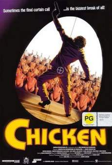 Película: Chicken