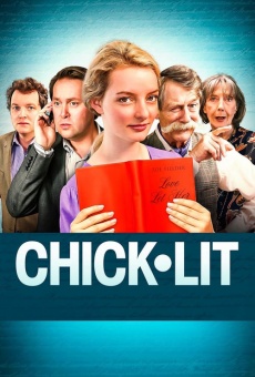ChickLit online streaming