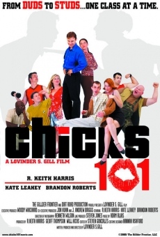Chicks 101 (2004)