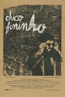 O Chico Fininho (1982)