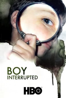 Boy Interrupted gratis