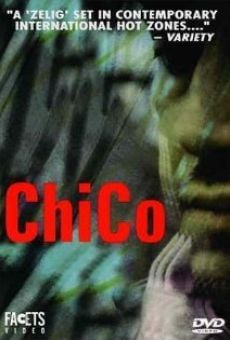Chico on-line gratuito