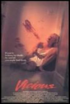 Vivious (1988)