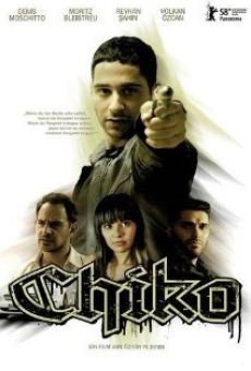Película: Chiko